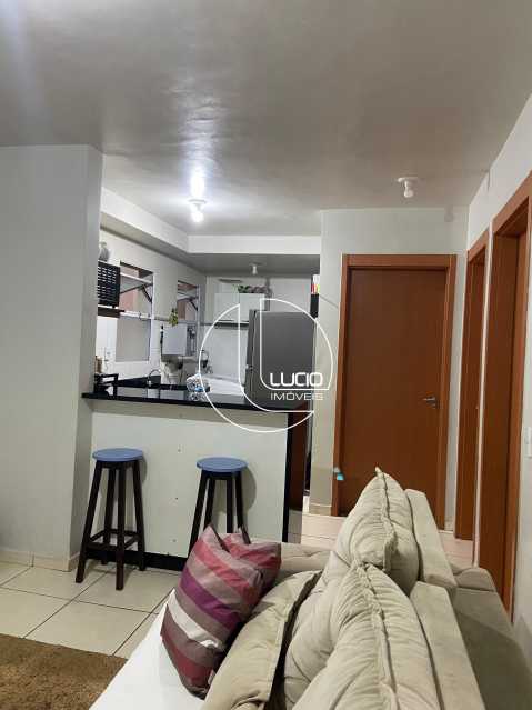 WhatsApp Image 2026-04-08 at 1 - 2