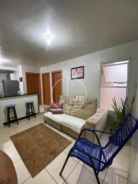 WhatsApp Image 2026-04-08 at 1 - 4