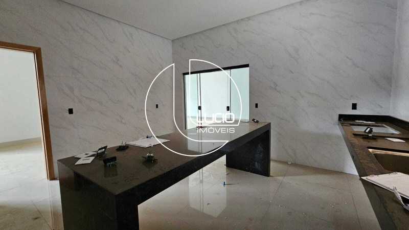 WhatsApp Image 2026-04-06 at 1 - 6