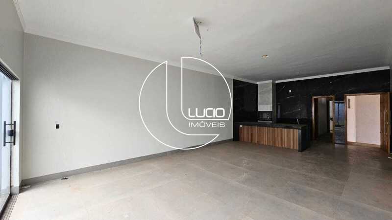 WhatsApp Image 2026-04-06 at 1 - 10