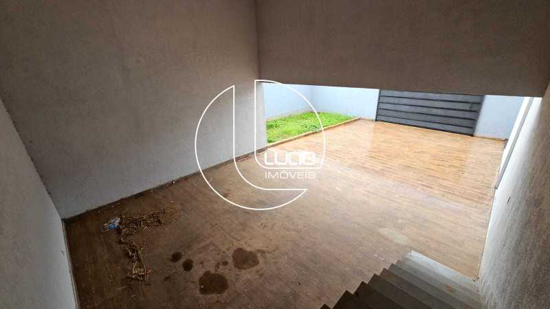 WhatsApp Image 2026-04-06 at 1 - 19