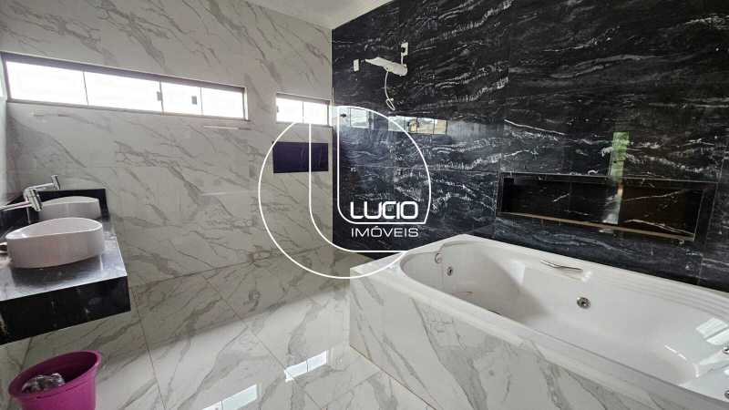 WhatsApp Image 2026-04-06 at 1 - 29