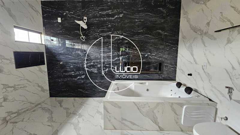 WhatsApp Image 2026-04-06 at 1 - 22