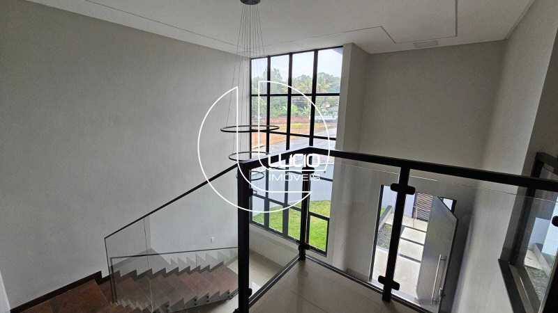 WhatsApp Image 2026-04-06 at 1 - 7