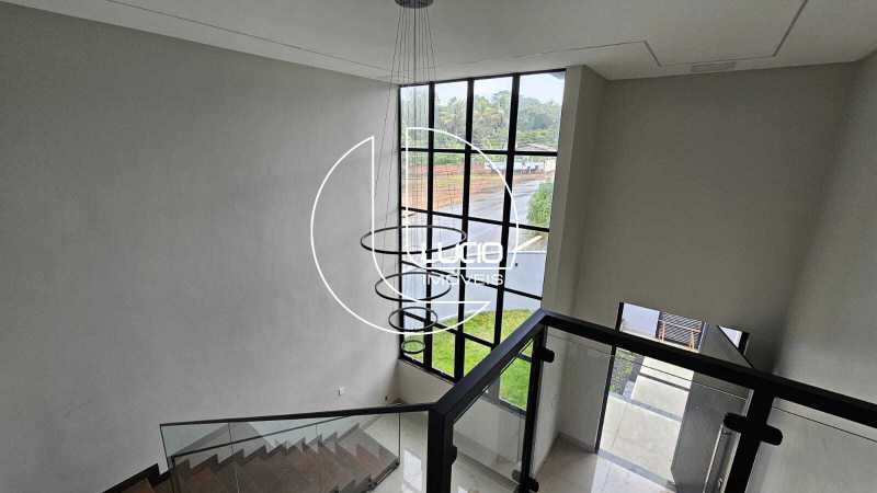 WhatsApp Image 2026-04-06 at 1 - 4