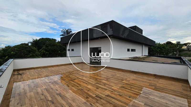 WhatsApp Image 2026-04-06 at 1 - 11