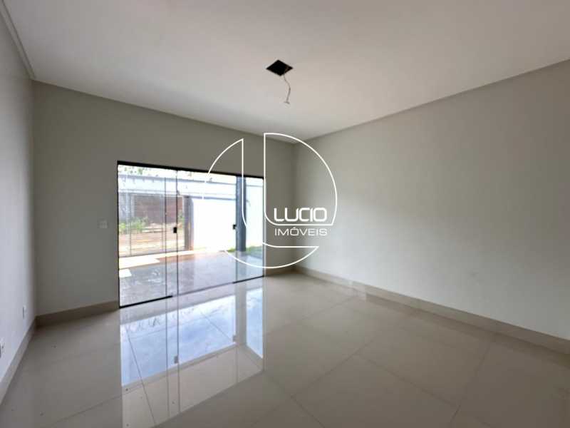 WhatsApp Image 2026-04-01 at 1 - 20