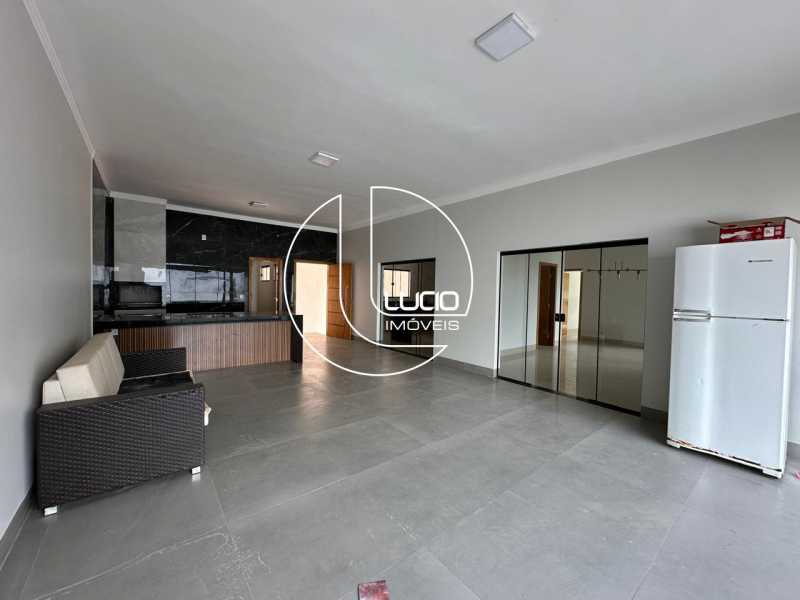 WhatsApp Image 2026-04-01 at 1 - 15