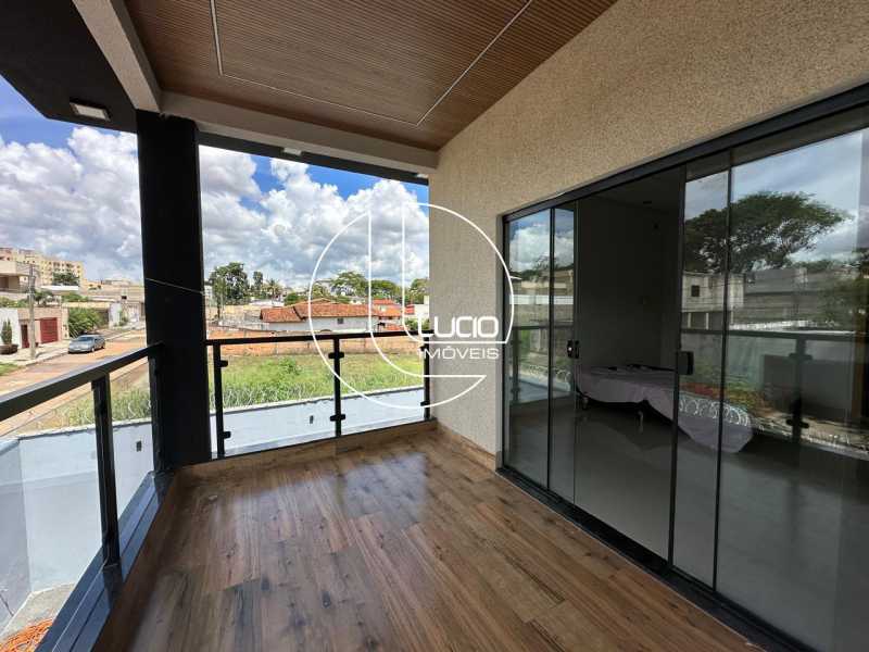 WhatsApp Image 2026-04-01 at 1 - 12