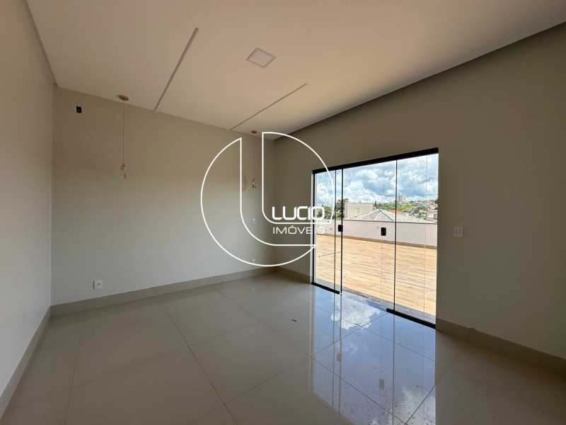 WhatsApp Image 2026-04-01 at 1 - 21