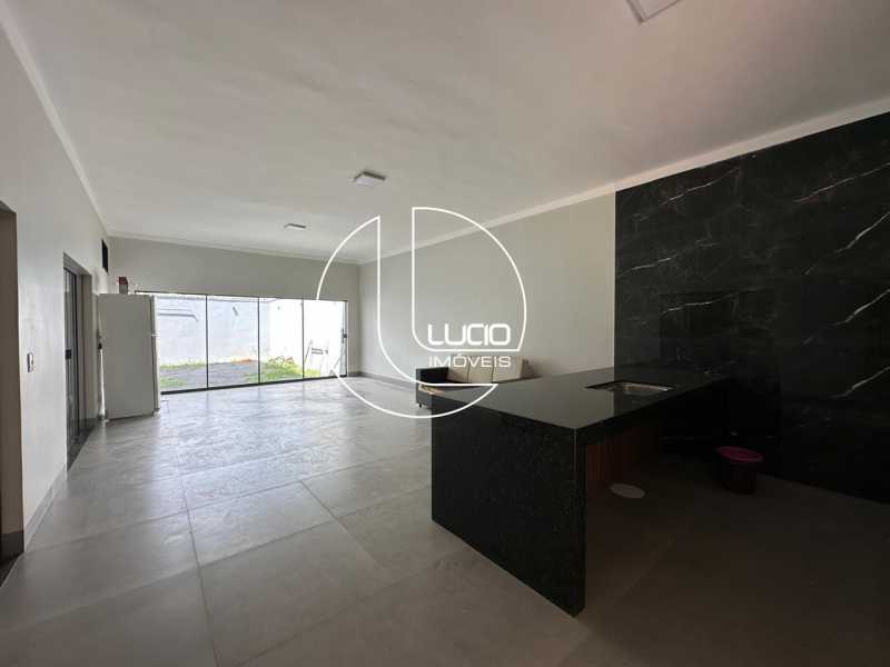 WhatsApp Image 2026-04-01 at 1 - 16