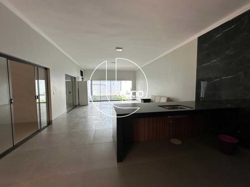 WhatsApp Image 2026-04-01 at 1 - 18