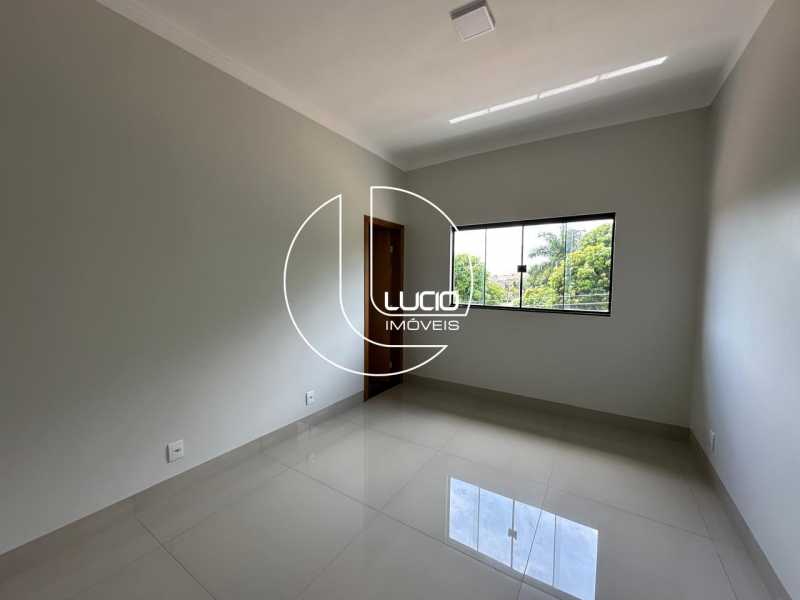 WhatsApp Image 2026-04-01 at 1 - 23