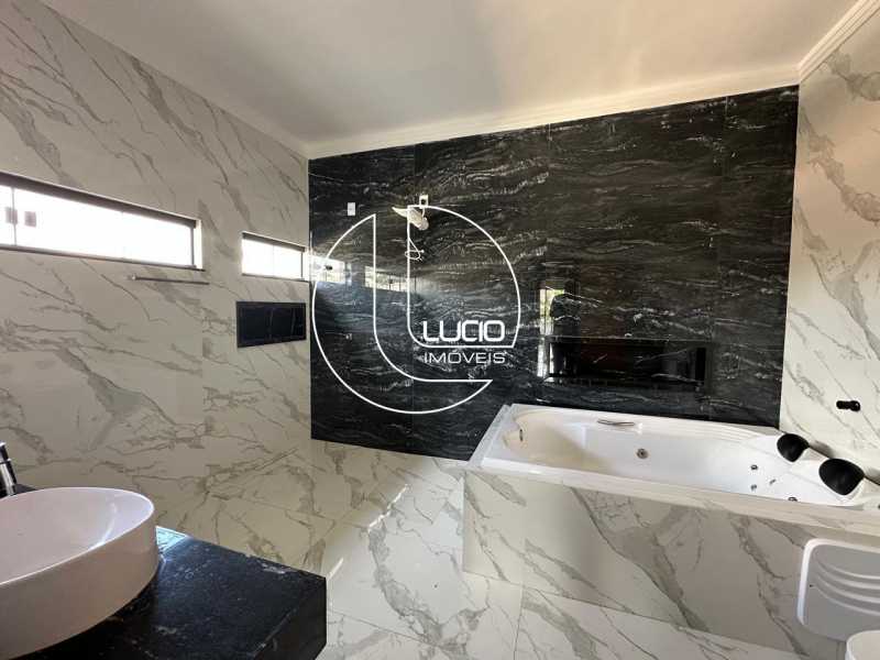 WhatsApp Image 2026-04-01 at 1 - 27