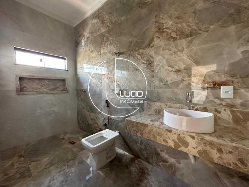 WhatsApp Image 2026-04-01 at 1 - 28