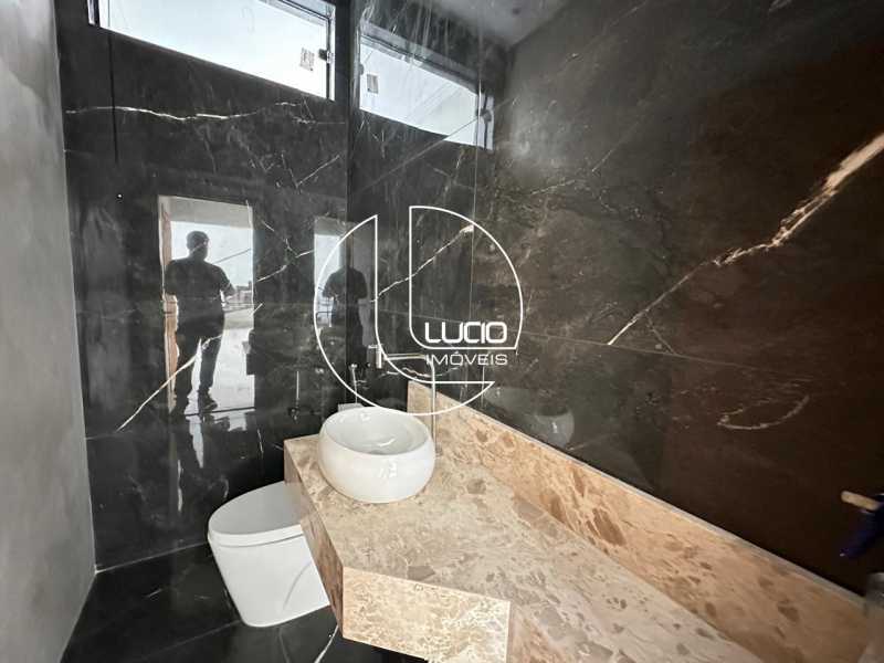 WhatsApp Image 2026-04-01 at 1 - 26