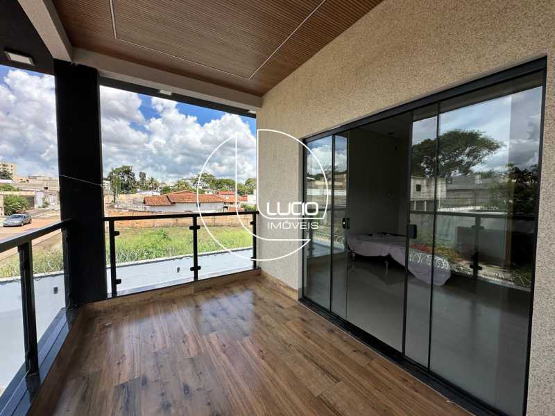 WhatsApp Image 2026-04-01 at 1 - 13