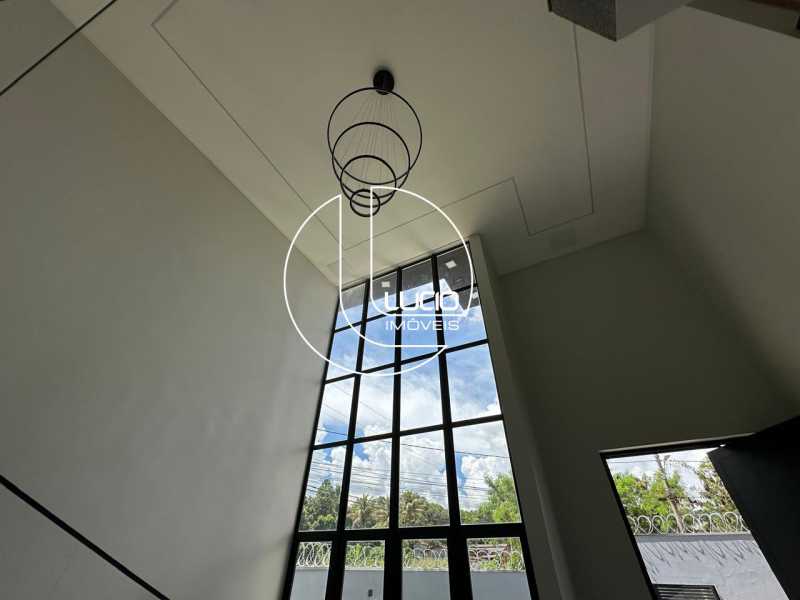 WhatsApp Image 2026-04-01 at 1 - 3