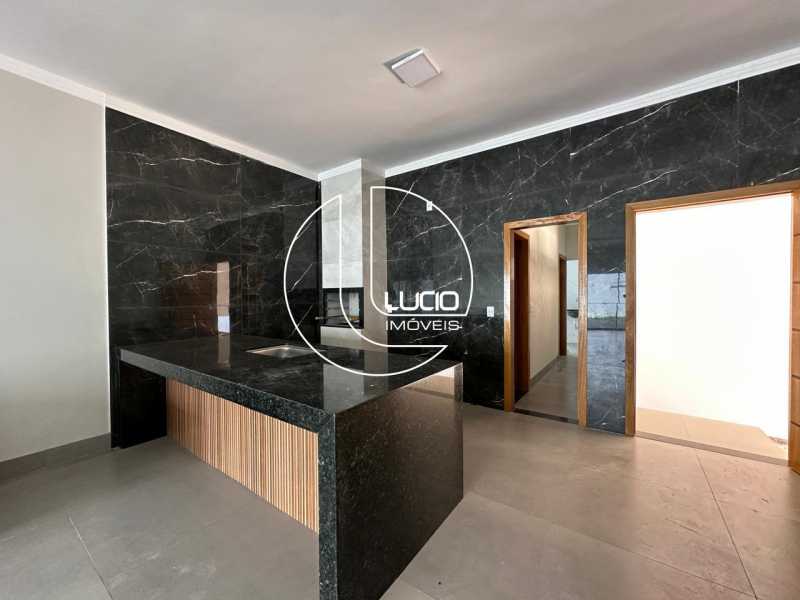 WhatsApp Image 2026-04-01 at 1 - 17