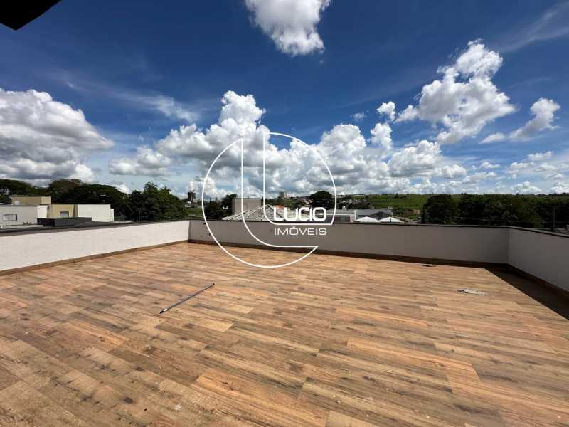 WhatsApp Image 2026-04-01 at 1 - 14