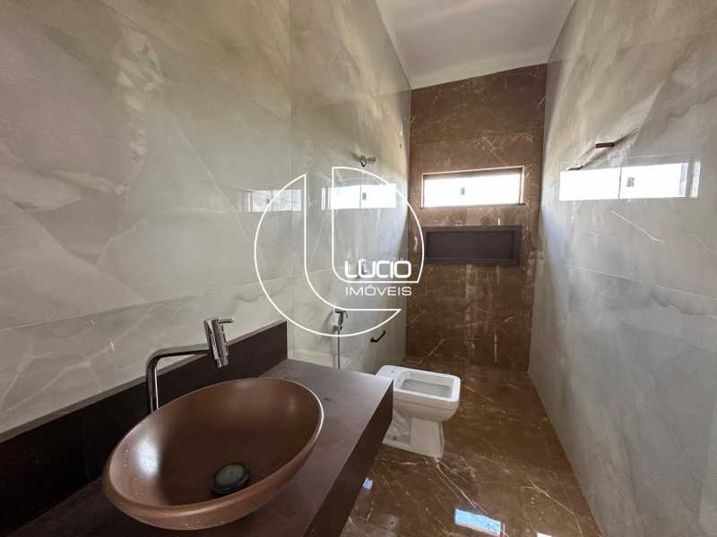 WhatsApp Image 2026-04-01 at 1 - 24