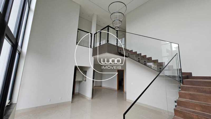 WhatsApp Image 2026-04-06 at 1 - 8