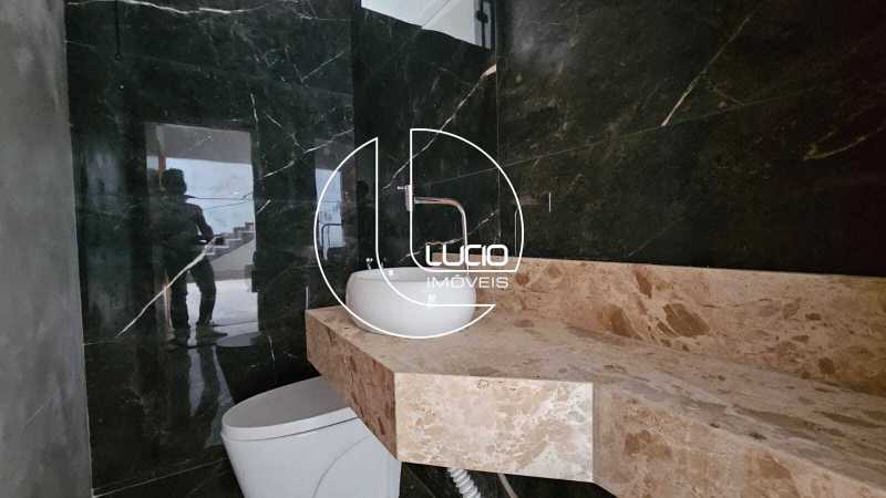 WhatsApp Image 2026-04-06 at 1 - 25