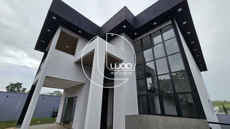 WhatsApp Image 2026-04-06 at 1 - 2