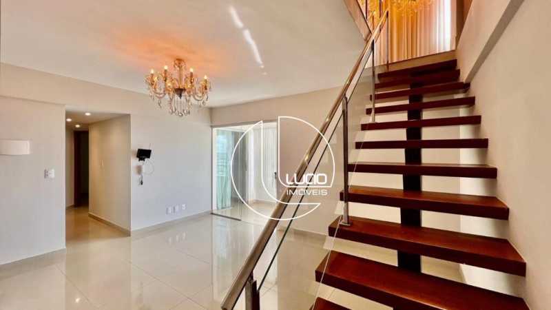 Conheça 2053b4bb-074c-4bc4-8226-be096e do imóvel - Apartamento 4 quartos à venda Anápolis,GO Centro, Vila Góis - R$ 950.000 - MR26054 - 1 2053b4bb-074c-4bc4-8226-be096e - 1