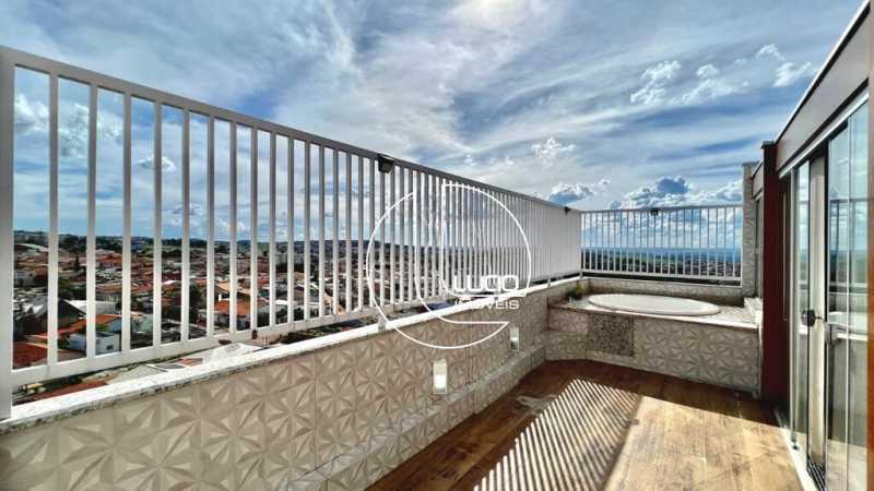 Conheça 2a94f49d-8bf0-40b9-ae99-b9008d do imóvel - Apartamento 4 quartos à venda Anápolis,GO Centro, Vila Góis - R$ 950.000 - MR26054 - 9 2a94f49d-8bf0-40b9-ae99-b9008d - 9