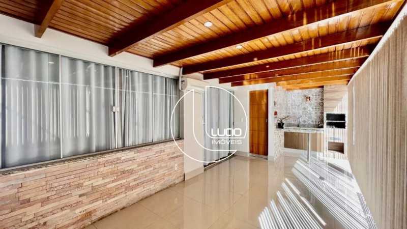 Conheça 2c09f94d-96df-4dc6-91e6-8be65e do imóvel - Apartamento 4 quartos à venda Anápolis,GO Centro, Vila Góis - R$ 950.000 - MR26054 - 10 2c09f94d-96df-4dc6-91e6-8be65e - 10