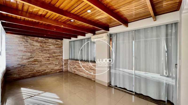 Conheça 3cb797ec-9006-43d1-b906-6e64e6 do imóvel - Apartamento 4 quartos à venda Anápolis,GO Centro, Vila Góis - R$ 950.000 - MR26054 - 11 3cb797ec-9006-43d1-b906-6e64e6 - 11