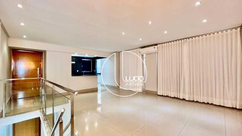 Conheça 4ca8e224-d7d7-4c6d-a97a-96c871 do imóvel - Apartamento 4 quartos à venda Anápolis,GO Centro, Vila Góis - R$ 950.000 - MR26054 - 4 4ca8e224-d7d7-4c6d-a97a-96c871 - 4