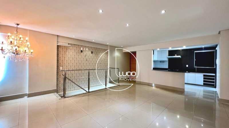 Conheça 8fd2fdf3-fb04-4d2b-a895-c79461 do imóvel - Apartamento 4 quartos à venda Anápolis,GO Centro, Vila Góis - R$ 950.000 - MR26054 - 5 8fd2fdf3-fb04-4d2b-a895-c79461 - 5