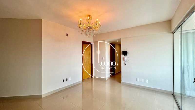 Conheça 47cdedec-cd7e-4249-b311-6b100b do imóvel - Apartamento 4 quartos à venda Anápolis,GO Centro, Vila Góis - R$ 950.000 - MR26054 - 8 47cdedec-cd7e-4249-b311-6b100b - 8