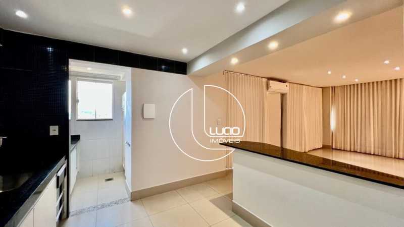 Conheça 50edcb61-75db-4ba6-bfa5-6056bf do imóvel - Apartamento 4 quartos à venda Anápolis,GO Centro, Vila Góis - R$ 950.000 - MR26054 - 6 50edcb61-75db-4ba6-bfa5-6056bf - 6