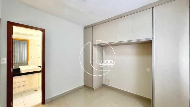 Conheça 55e792f7-b696-4525-ac31-208058 do imóvel - Apartamento 4 quartos à venda Anápolis,GO Centro, Vila Góis - R$ 950.000 - MR26054 - 13 55e792f7-b696-4525-ac31-208058 - 13