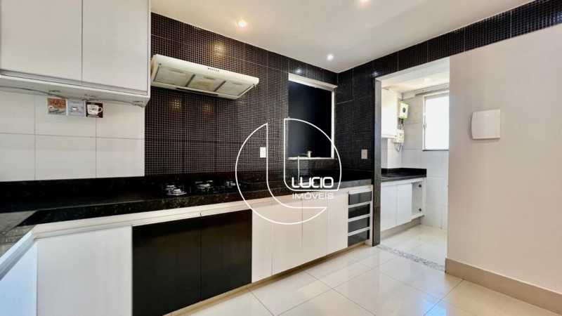 Conheça 59f309c1-5083-4949-902b-3b3bc1 do imóvel - Apartamento 4 quartos à venda Anápolis,GO Centro, Vila Góis - R$ 950.000 - MR26054 - 7 59f309c1-5083-4949-902b-3b3bc1 - 7