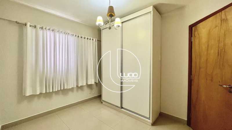Conheça 729fd913-938a-4205-accb-53a40f do imóvel - Apartamento 4 quartos à venda Anápolis,GO Centro, Vila Góis - R$ 950.000 - MR26054 - 17 729fd913-938a-4205-accb-53a40f - 17