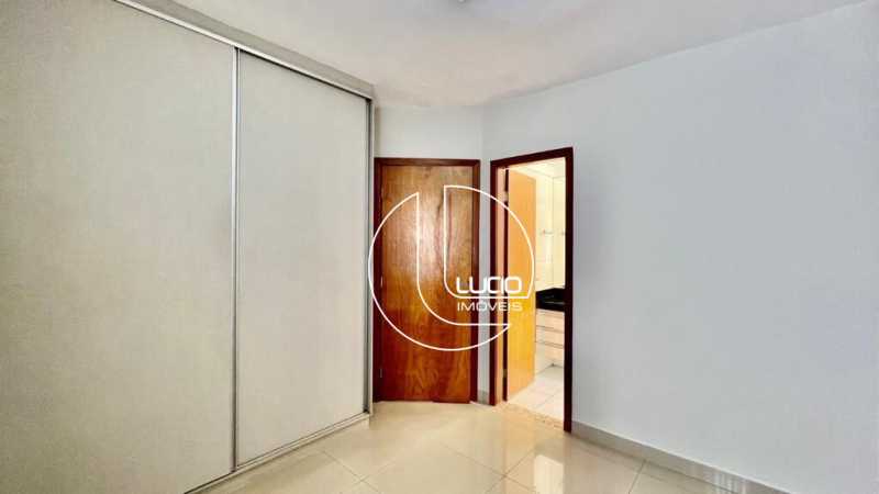 Conheça 961c6ffb-a658-450e-9665-8aaa39 do imóvel - Apartamento 4 quartos à venda Anápolis,GO Centro, Vila Góis - R$ 950.000 - MR26054 - 15 961c6ffb-a658-450e-9665-8aaa39 - 15