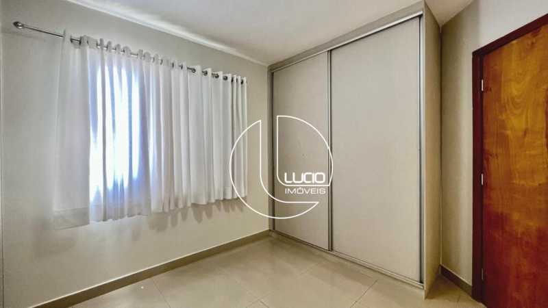 Conheça b58fd620-ec26-4847-974d-ddc05f do imóvel - Apartamento 4 quartos à venda Anápolis,GO Centro, Vila Góis - R$ 950.000 - MR26054 - 18 b58fd620-ec26-4847-974d-ddc05f - 18