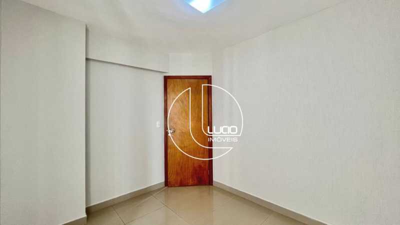 Conheça c210e5e6-15f4-4a0a-bc3c-ff354a do imóvel - Apartamento 4 quartos à venda Anápolis,GO Centro, Vila Góis - R$ 950.000 - MR26054 - 19 c210e5e6-15f4-4a0a-bc3c-ff354a - 19