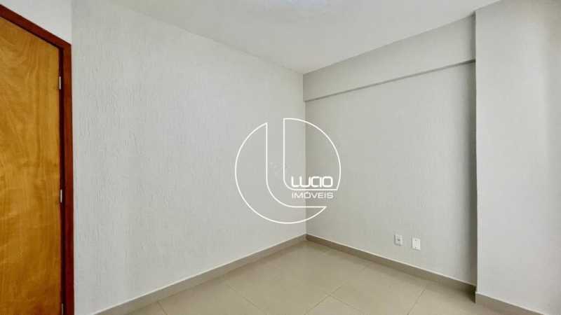 Conheça ce39b989-a962-48f3-a83f-a49e53 do imóvel - Apartamento 4 quartos à venda Anápolis,GO Centro, Vila Góis - R$ 950.000 - MR26054 - 12 ce39b989-a962-48f3-a83f-a49e53 - 12