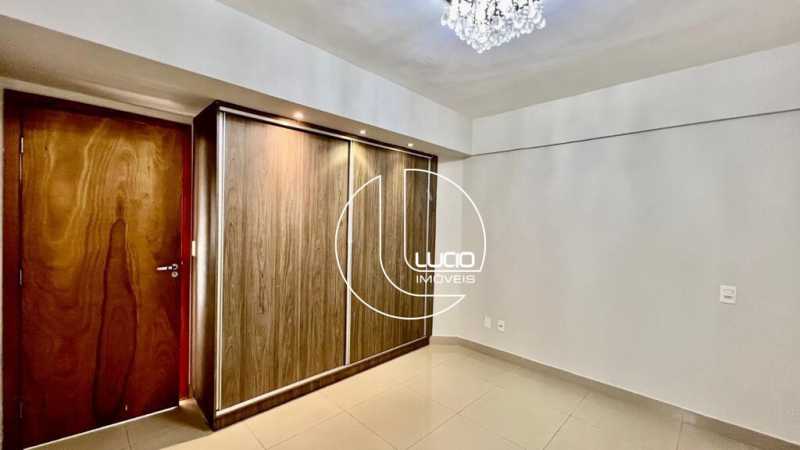 Conheça e5ddb794-7c16-4f3f-b78c-a2b693 do imóvel - Apartamento 4 quartos à venda Anápolis,GO Centro, Vila Góis - R$ 950.000 - MR26054 - 20 e5ddb794-7c16-4f3f-b78c-a2b693 - 20