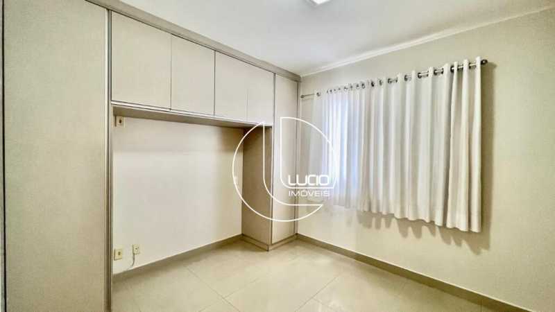 Conheça e54cac29-a3d7-4e24-a7c7-53badf do imóvel - Apartamento 4 quartos à venda Anápolis,GO Centro, Vila Góis - R$ 950.000 - MR26054 - 14 e54cac29-a3d7-4e24-a7c7-53badf - 14