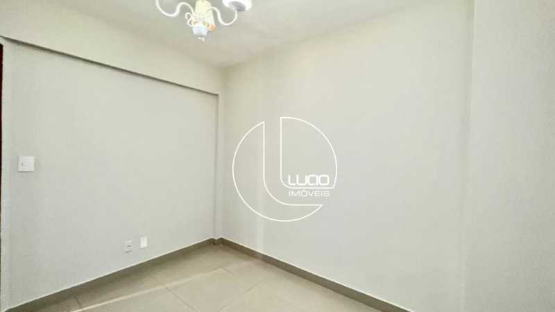 Conheça efc0eab9-7597-41de-92ce-7c551d do imóvel - Apartamento 4 quartos à venda Anápolis,GO Centro, Vila Góis - R$ 950.000 - MR26054 - 2 efc0eab9-7597-41de-92ce-7c551d - 2