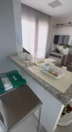 Condomínio Residencial Avenida Parque - Apartamento 2 quartos à venda Anápolis,GO Centro, Maracanã - R$ 498.000 - MR26055