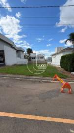 WhatsApp Image 2026-04-11 at 0 - 1