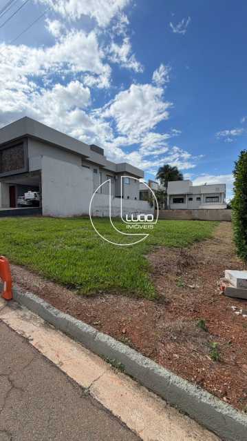 WhatsApp Image 2026-04-11 at 0 - 2