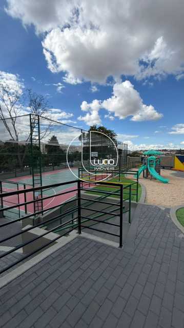 WhatsApp Image 2026-04-11 at 0 - 3